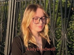 Aislybradwell
