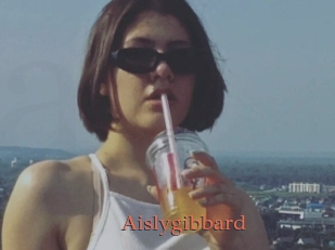 Aislygibbard