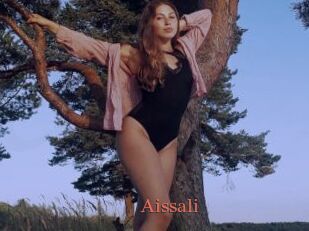 Aissali