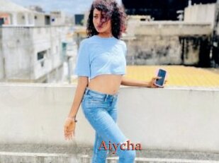 Aiycha