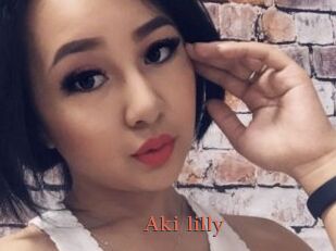 Aki_lilly