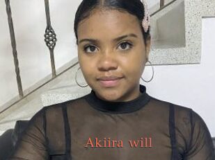 Akiira_will