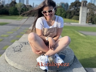 Akiralopezz