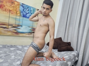 Alan_bigcock