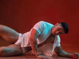 Alan_greek