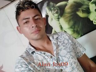 Alan_fox09