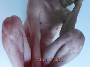 Alan_foxxx