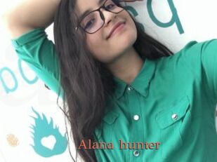 Alana_hunter