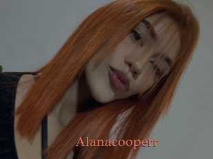 Alanacooperr