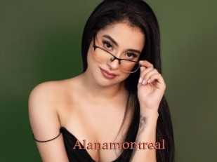 Alanamontreal