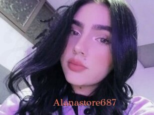 Alanastore687