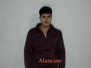 Alancute