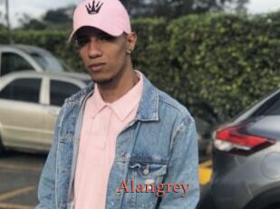 Alangrey