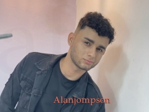 Alanjompson