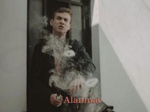 Alanmac