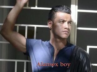 Alansex_boy