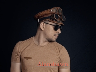 Alanshawn