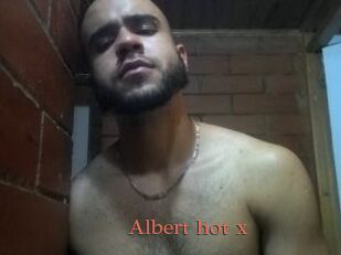 Albert_hot_x