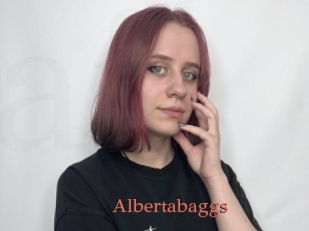 Albertabaggs