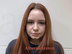 Albertaclaxton