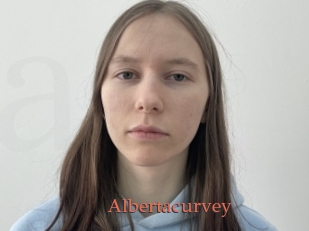 Albertacurvey