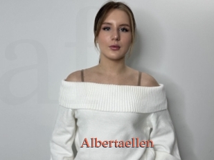 Albertaellen