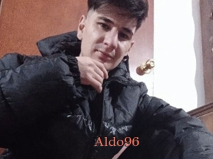 Aldo96