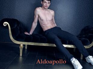 Aldoapollo