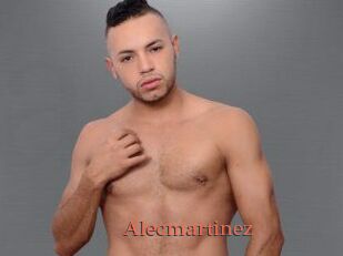 Alecmartinez