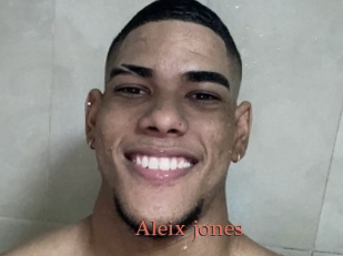 Aleix_jones