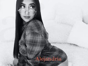 Alejandria