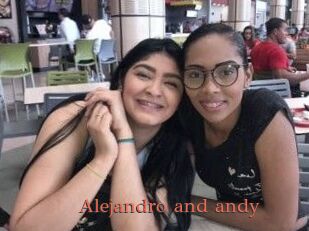 Alejandro_and_andy