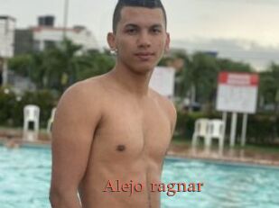 Alejo_ragnar