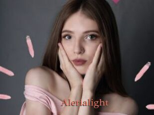 Alerialight