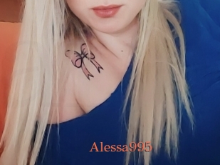 Alessa995