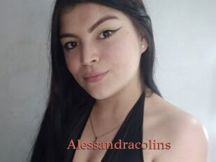 Alessandracolins