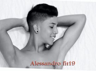 Alessandro_fit19