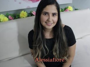 Alessiafiore