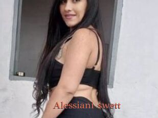 Alessiani_swett