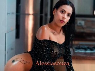 Alessiasouza