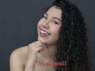 Alessiastill