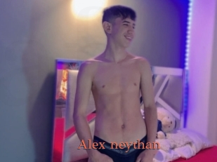 Alex_neythan