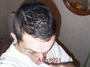 Alex8921