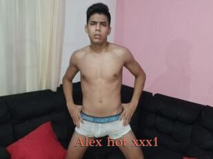 Alex_hot_xxx1