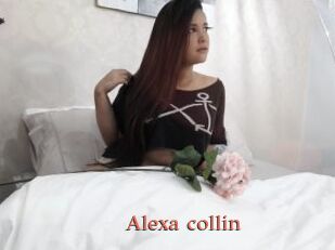 Alexa_collin