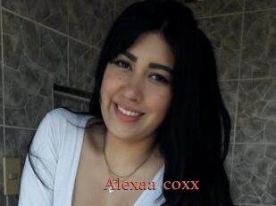 Alexaa_coxx