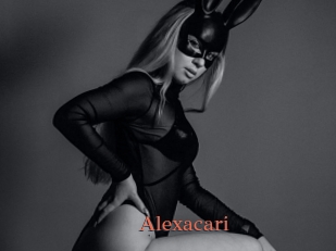 Alexacari