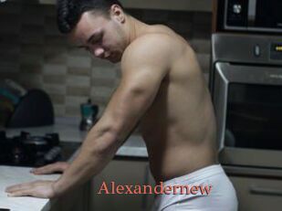 Alexandernew