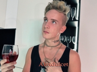 Alexdulcet