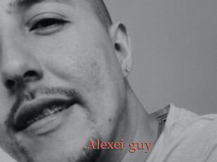 Alexei_guy